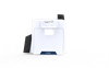 Magicard Ultima Uno - single sided printer